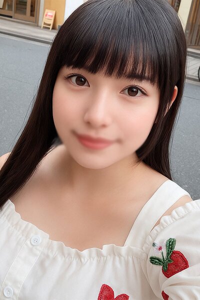 ひかり