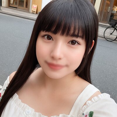 ひかり