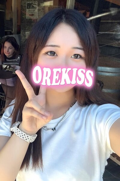 ここみ