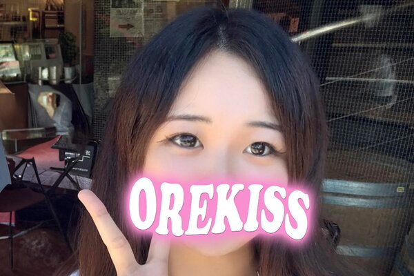 ここみ