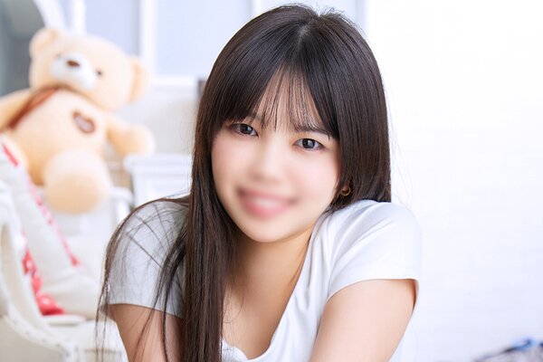 のぞみ