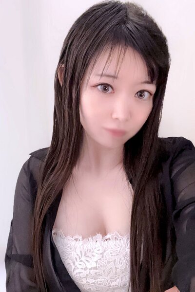 うらら
