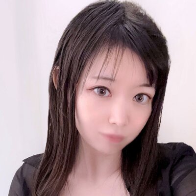 うらら