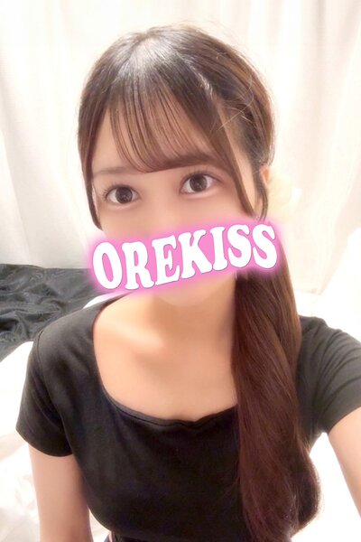 みお