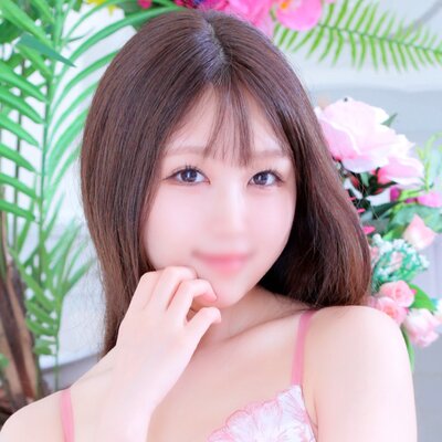 うい