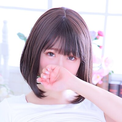 かおり