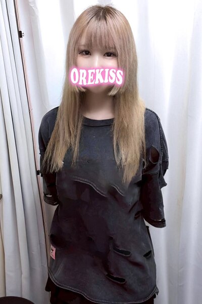らむ