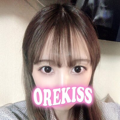 そら