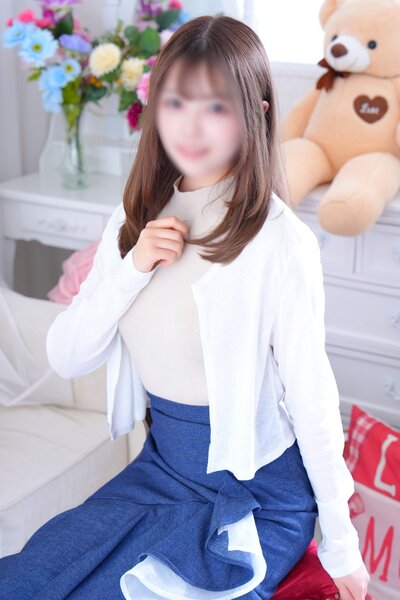 みずな