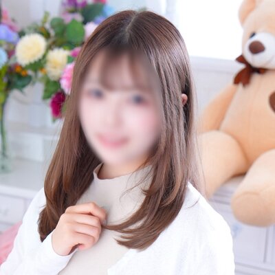 みずな