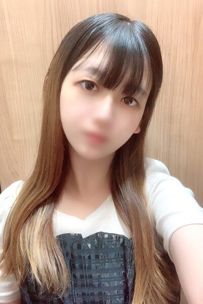 さら