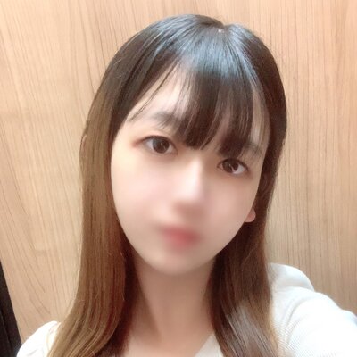さら