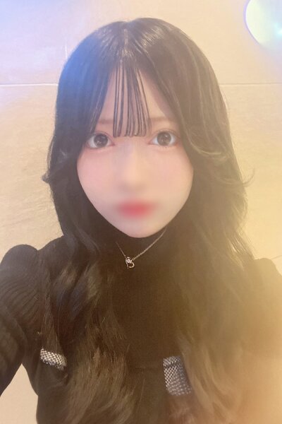 ゆあ