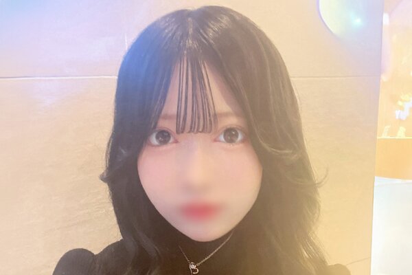 ゆあ