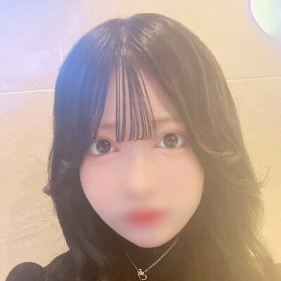 ゆあ