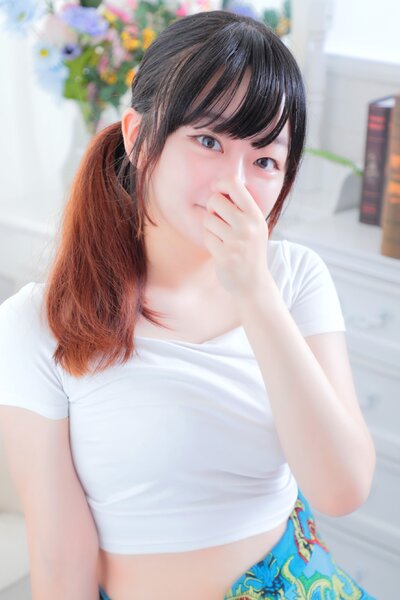 なぎさ