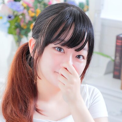 なぎさ