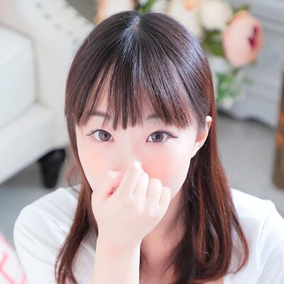 おとは