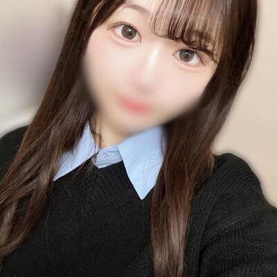 あかり