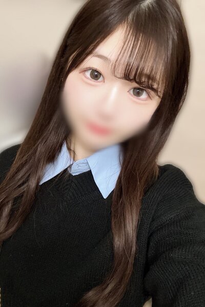 あかり