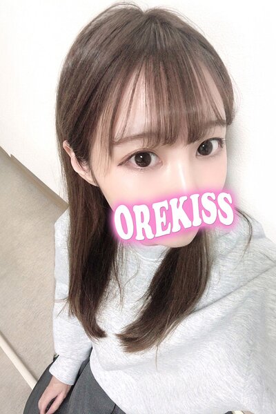 そら