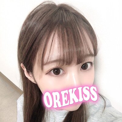 そら