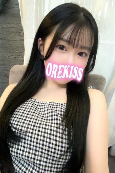 ねね
