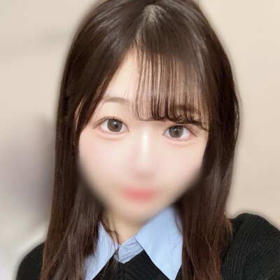 あかり