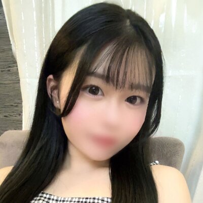 ねね