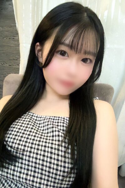 ねね