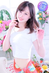 【つばさちゃん】写真アップしました!!