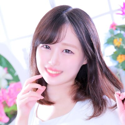 つばさ