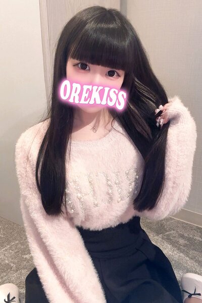 ここ