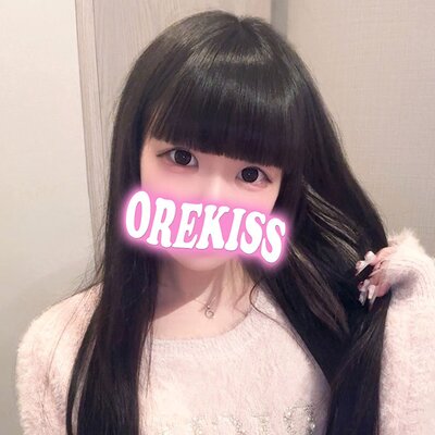 ここ