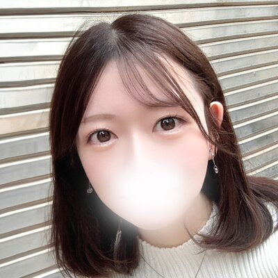 みな
