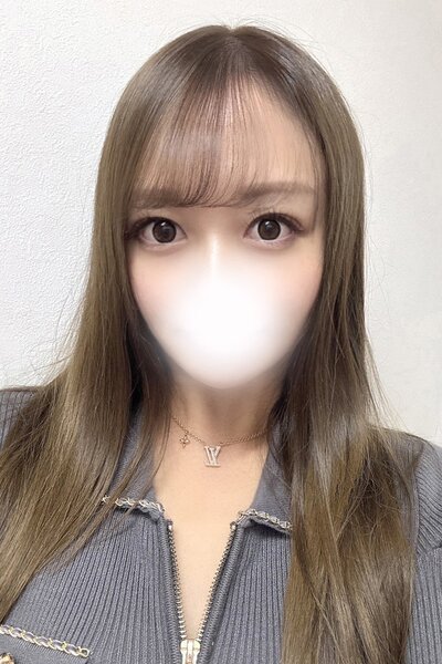 ゆずき