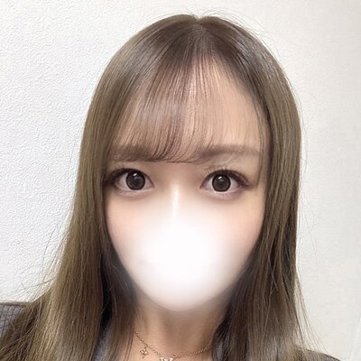 ゆずき