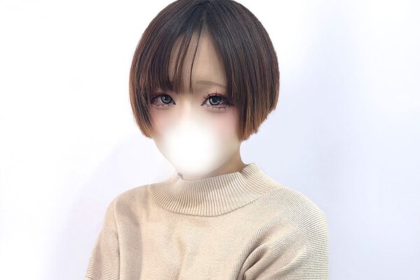 ひより