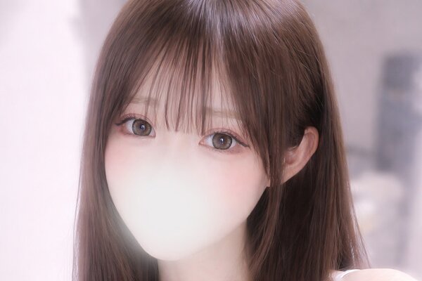 ゆの