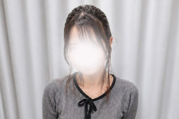 のあ