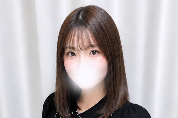 みさき