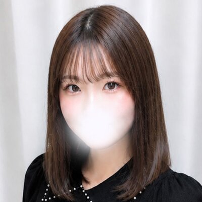 みさき