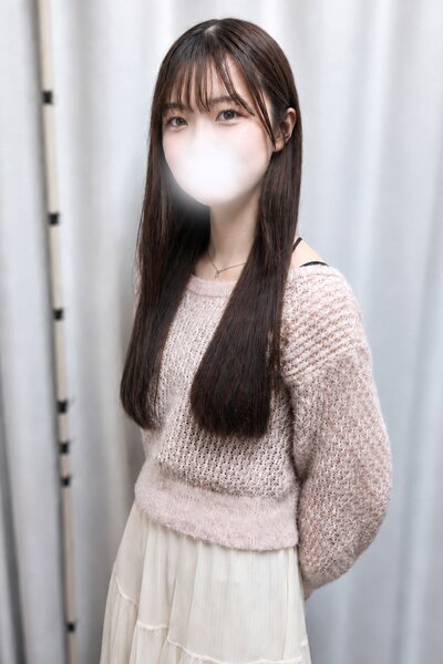 つかさ