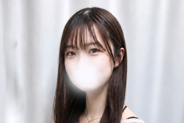 つかさ