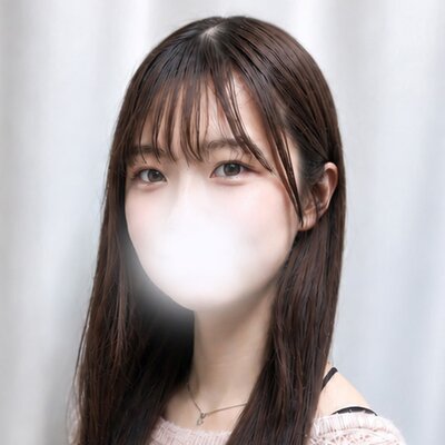 つかさ