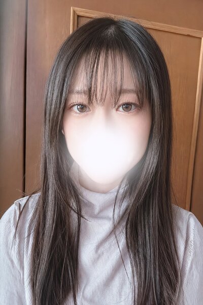 あすか