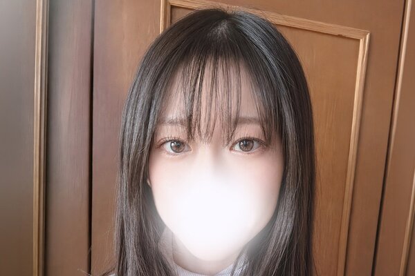 あすか