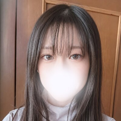 あすか