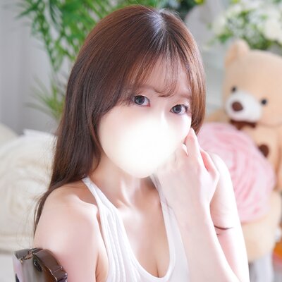 れな