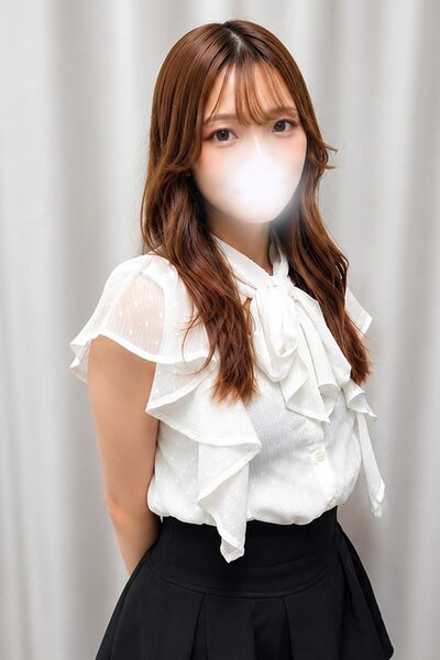 あの